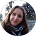 Lilian Cristina Caporal Nery